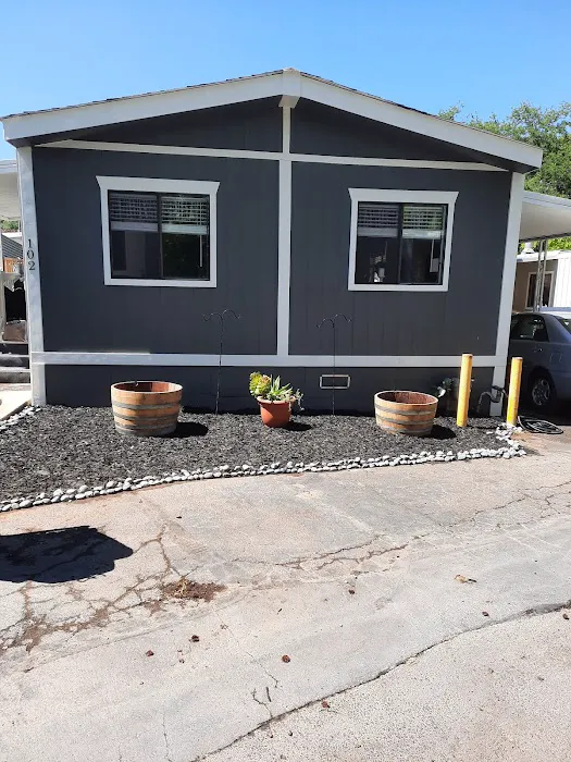 Tamarron Mobile Estates Picture 7