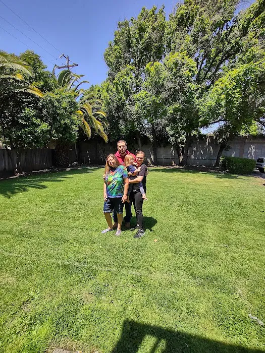 Tamarron Mobile Estates Picture 6