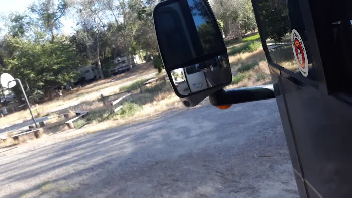 KOA Campgrounds Picture 7