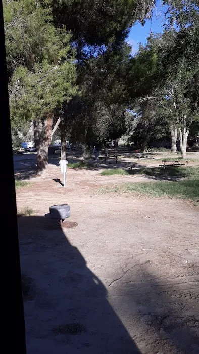 KOA Campgrounds Picture 6
