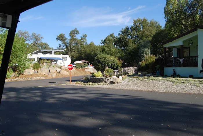 Mother Lode Mobile Estates Picture 1