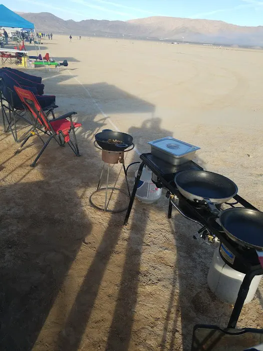 ROC Launch Site Picture 1