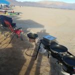 ROC Launch Site