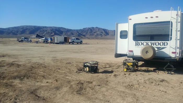 ROC Launch Site Picture 8