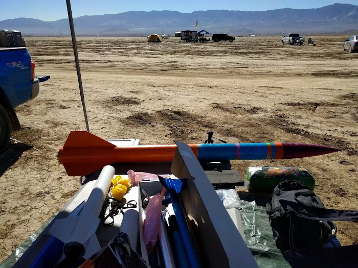 ROC Launch Site Picture 10