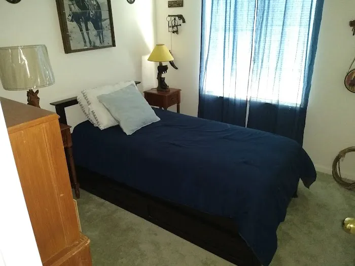Rancho San Luis Mobile Estates Picture 4