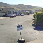 Rancho San Luis Mobile Estates