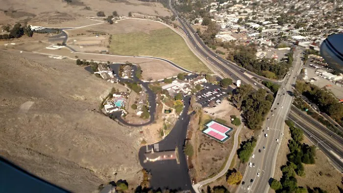 Rancho San Luis Mobile Estates Picture 5