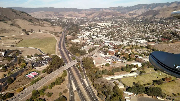 Rancho San Luis Mobile Estates Picture 2