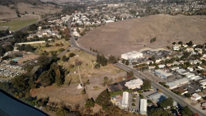 Rancho San Luis Mobile Estates Picture 3