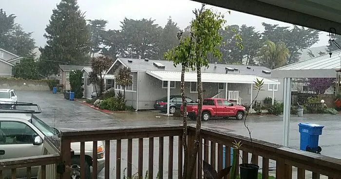 Rancho San Luis Mobile Estates Picture 6