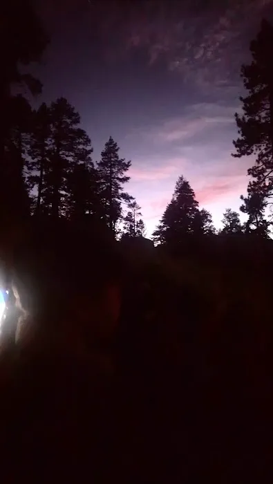 Big Bear Camp Picture 10
