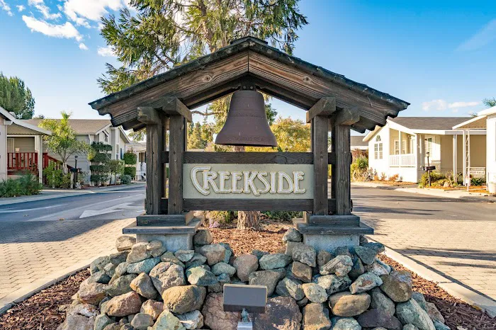 Creekside Community Picture 2