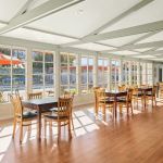 Creekside Community