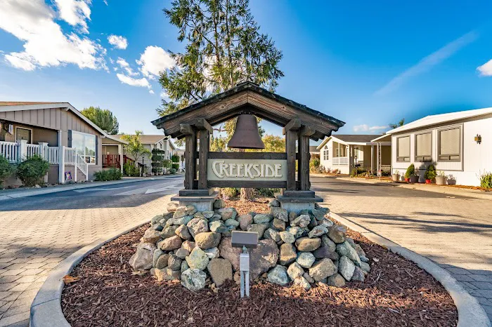 Creekside Community Picture 4