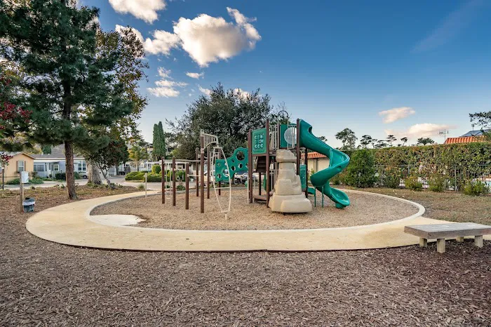 Creekside Community Picture 8