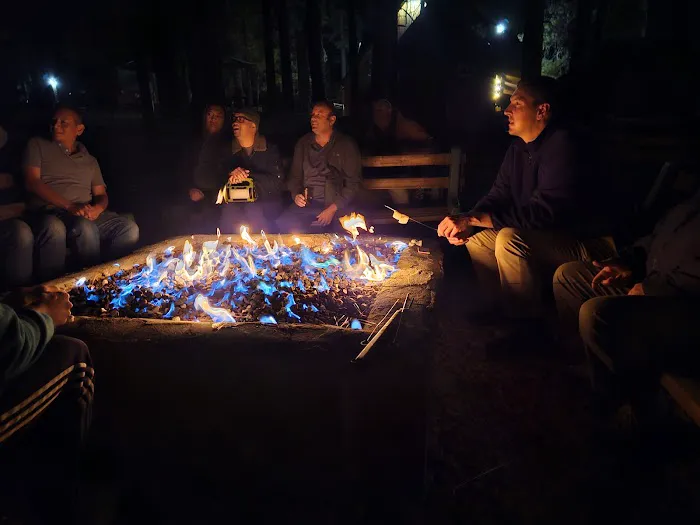 Camp Tanda Picture 4