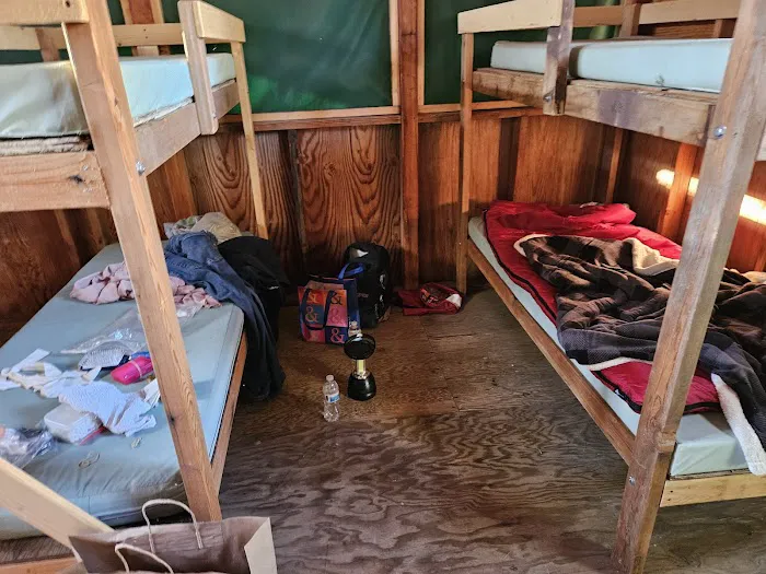 Camp Tanda Picture 3