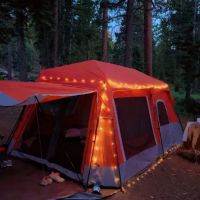 Deer Group Campground ico