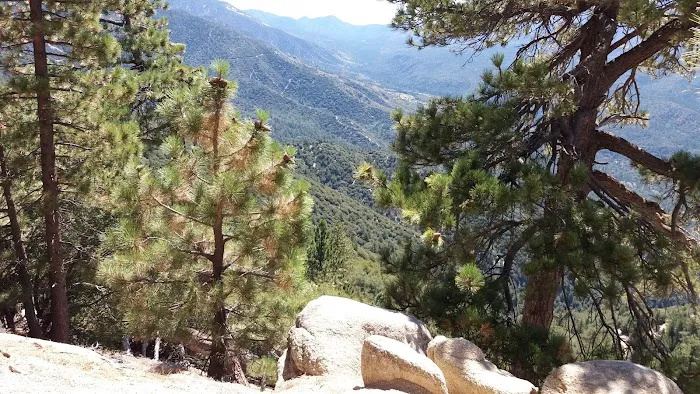 Deer Group Campground Picture 9