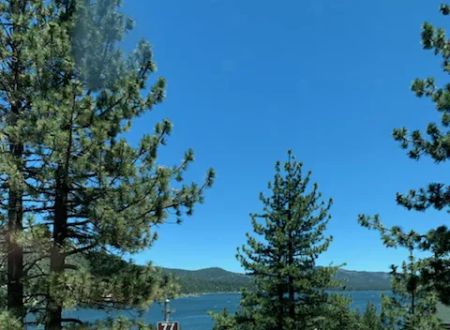 Big Bear