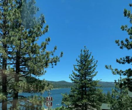 Big Bear