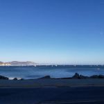 Port San Luis RV Campground