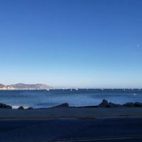 Port San Luis RV Campground ico