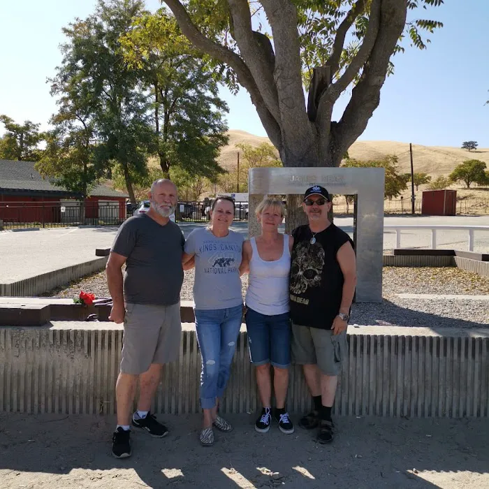 Pismo Creek RV Resort Picture 10