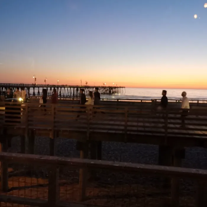 Pismo Creek RV Resort Picture 5