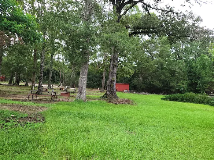 Woodland Farm Picture 3