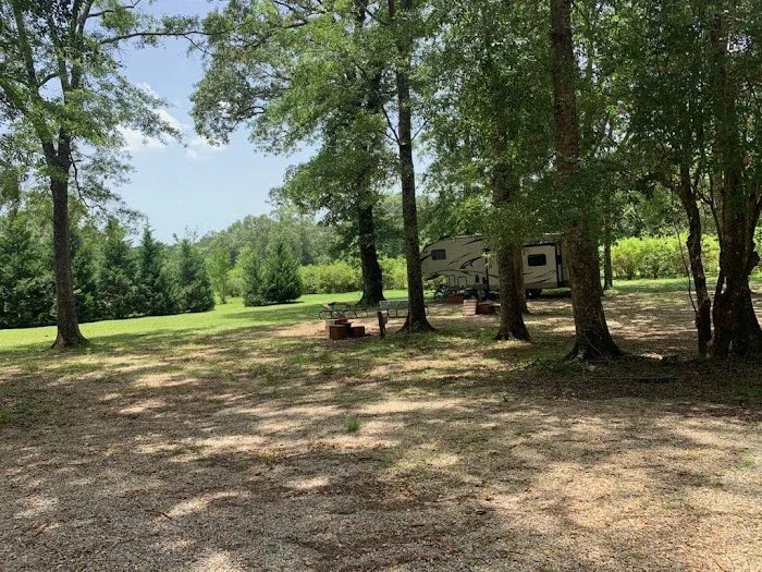 Woodland Farm Picture 10