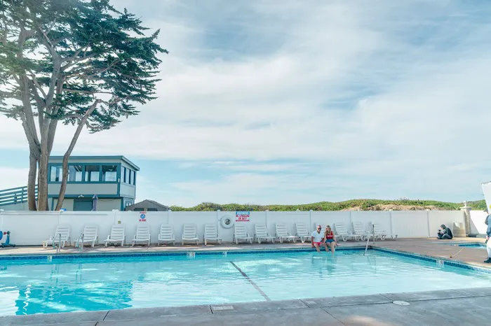 Pismo Coast Village RV Resort Picture 8