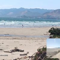 Hacienda Del Pismo Mobile Est ico