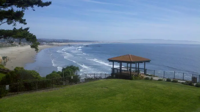 Hacienda Del Pismo Mobile Est Picture 4