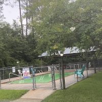Country Side RV Park & Tradin ico