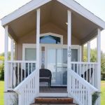 Pismo Sands RV Resort