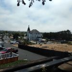 Casa Del Rey Mobile Park