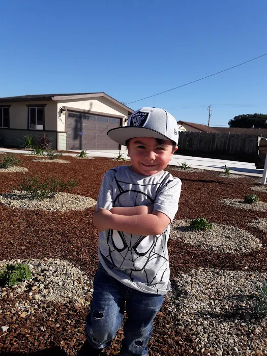 Casa Del Rey Mobile Park Picture 10