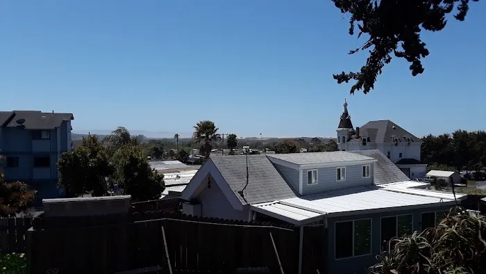 Casa Del Rey Mobile Park Picture 3