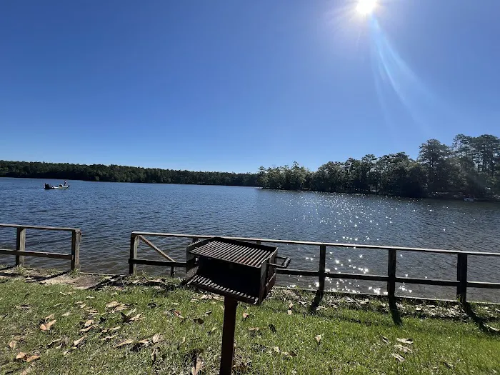 Flint Creek Water Park Picture 8