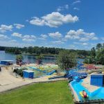 Flint Creek Water Park