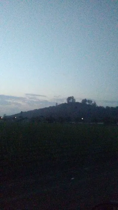 Ken-Mar Gardens Mobile Home Park Picture 3