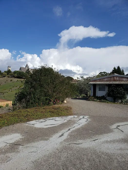 Vagabond Mobile Home Park Picture 10