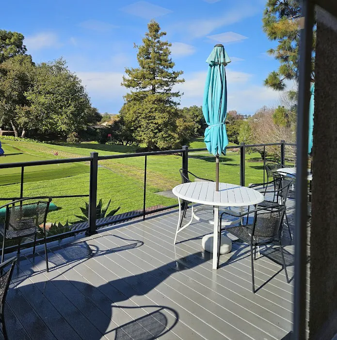Sunrise Terrace MHOA Picture 10