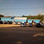Pep's Point Water Park