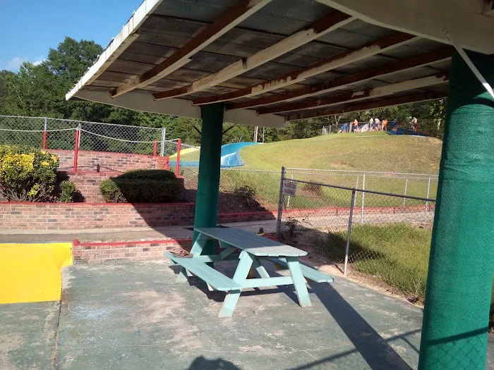 Pep's Point Water Park Picture 4