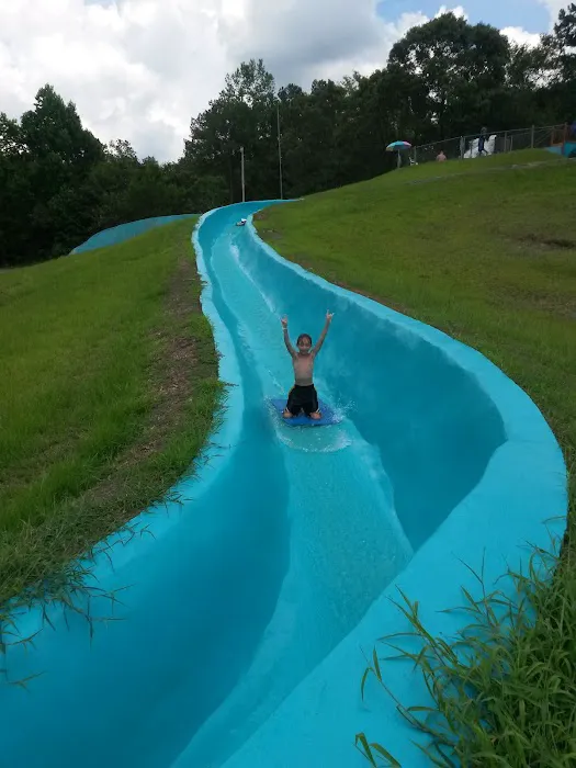 Pep's Point Water Park Picture 10