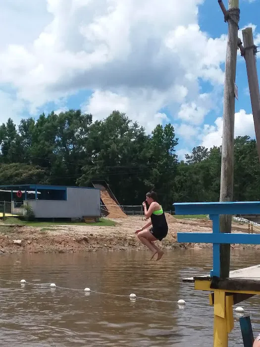 Pep's Point Water Park Picture 8