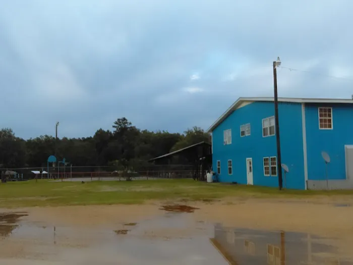Pep's Point Water Park Picture 6